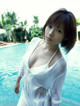 Natsumi Abe - Sexgarl My Sexy P3 No.7ae505