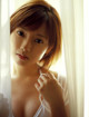 Natsumi Abe - Sexgarl My Sexy P7 No.fc025b