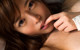 Riria Sakaki - Expert Bustybaby Dolls P1 No.32c9ef