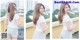 Thai Model No.384: Model Knw Coil (14 photos) P2 No.a7f767 Image No. 25