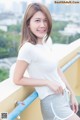 Thai Model No.384: Model Knw Coil (14 photos) P3 No.c50a63