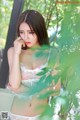 TGOD 2015-11-04: Model Xu Yan Xin (徐妍馨 Mandy) (42 photos) P1 No.06d788