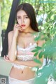 TGOD 2015-11-04: Model Xu Yan Xin (徐妍馨 Mandy) (42 photos) P3 No.3f3fd3