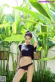 TGOD 2015-11-04: Model Xu Yan Xin (徐妍馨 Mandy) (42 photos) P23 No.19b367