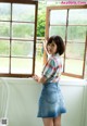 Aoi Akane - Bunny Girl Photos P7 No.926ce6
