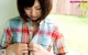 Aoi Akane - Bunny Girl Photos P4 No.5479eb