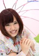 Aoi Akane - Bunny Girl Photos P2 No.84bae6