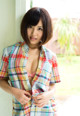 Aoi Akane - Bunny Girl Photos P8 No.f651c1