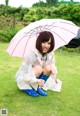 Aoi Akane - Bunny Girl Photos P3 No.1cdf69