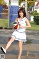 Erina Mano - Teen Indian Filmi P11 No.ef1fc0 Image No. 3