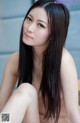 [國模系列] Amateur Model Huanhuan 美模 歡歡 大尺度私拍VIP福利帖6 P3 No.3f6a88
