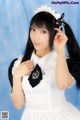 Cosplay Maid - Con Brazers Xxx P10 No.189c2e