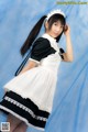 Cosplay Maid - Con Brazers Xxx P5 No.f2d927 Image No. 15