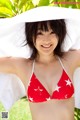 Momoko Tsugunaga - Homegrown Porns Photos P2 No.1621dc