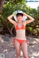 Momoko Tsugunaga - Homegrown Porns Photos P6 No.e1575c