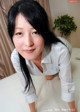 Satomi Fujiki - Lustygrandmas Ig Assshow P11 No.33661f