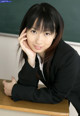 Nanami Hanasaki - Wwwexxxtra Www Phone P3 No.6e21d9