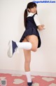 Rurika Ishihara - Masturbation Usamatureclub Pornhub P12 No.861c17 Image No. 1