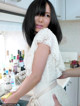 Ayumu Ishihara - Istripper Confidential Desnuda P5 No.475d29