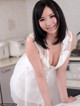 Ayumu Ishihara - Istripper Confidential Desnuda P9 No.2a35c3