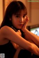 BoLoli 2017-07-16 Vol.084: Model Luo Li You You Jiang (萝莉 悠悠 酱) (40 photos) P29 No.aadeae