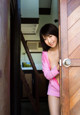 Arisa Misato - Sexfotoo Model Bigtitt P10 No.5eaf6c