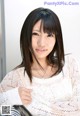 Yui Yamashita - Porndoll Vipissy Nestle P3 No.1a3e32