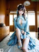 Hentai - 月下桃花の回到明朝 Set 1 20230722 Part 13 P10 No.33f49c