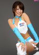 Umi Kurihara - Mania Nurse Blo P3 No.4106c5