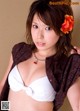 Hitomi Oda - Sinner Sex Pichar P8 No.45b921