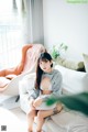 Sonson 손손, [Loozy] Date at home (+S Ver) Set.01 P3 No.3ad1e7