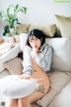 Sonson 손손, [Loozy] Date at home (+S Ver) Set.01 P58 No.02d0a7
