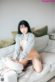 Sonson 손손, [Loozy] Date at home (+S Ver) Set.01 P7 No.66b4ec