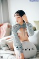 Sonson 손손, [Loozy] Date at home (+S Ver) Set.01 P29 No.2e6d79