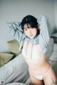 Sonson 손손, [Loozy] Date at home (+S Ver) Set.01 P36 No.3fe9aa