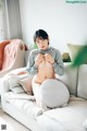 Sonson 손손, [Loozy] Date at home (+S Ver) Set.01 P13 No.8f893a
