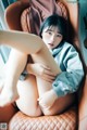 Sonson 손손, [Loozy] Date at home (+S Ver) Set.01 P13 No.9b2b54
