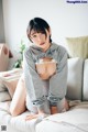 Sonson 손손, [Loozy] Date at home (+S Ver) Set.01 P21 No.b26be7