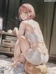 Hentai - Best Collection Episode 9 20230510 Part 9 P4 No.412ec7