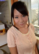 Tomomi Kizaki - Avy Pos Game P2 No.fe6f18