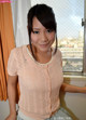Tomomi Kizaki - Avy Pos Game P9 No.d29dcf