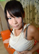 Tomomi Kizaki - Avy Pos Game P11 No.6b3387