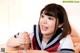 Natsumi Hayakawa - Job Tokyoporno Littile Teen P10 No.5b97fe