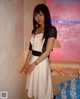 Asuka - Trannygallerysex Memek Selip P3 No.9b467d Image No. 19