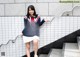 Realstreetangels Aya - Luxury Wrongway Xxx P9 No.e253aa Image No. 7