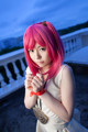 Mai Araki - Encyclopedia Call Girls P9 No.23ba42