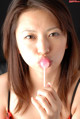 Yurina Sato - Bikiniriot Sex Fuke P7 No.7dcf08