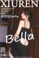 XIUREN No.4752: Bella (佘贝拉) (67 photos) P60 No.413ed2