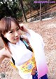 Cosplay Yumi - Pcs Photosb Cum P5 No.f461e9