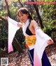 Cosplay Yumi - Pcs Photosb Cum P3 No.fe869d